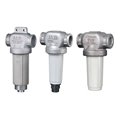 Filtry serii AA124 z wkładem 35x146