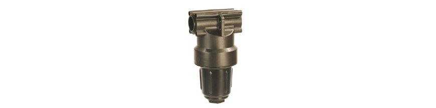 FILTRY SERII 3452-10