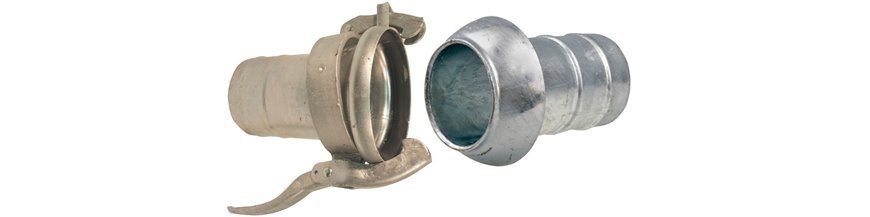 System Perrot