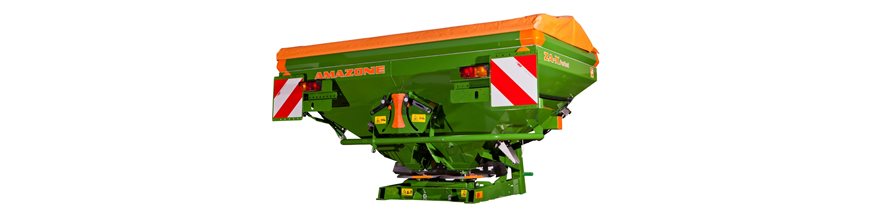AMAZONE