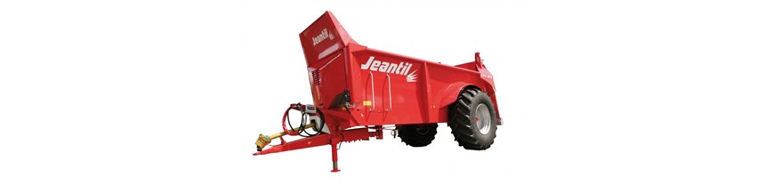 JEANTIL