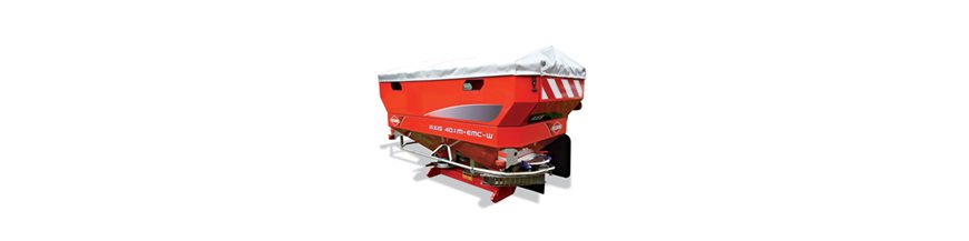 KUHN