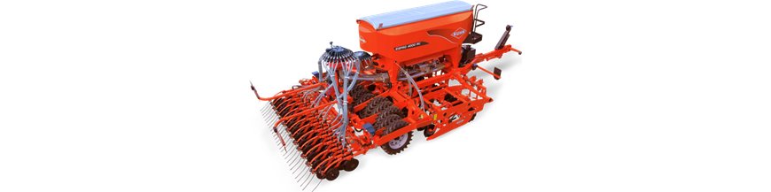 KUHN (5620-)