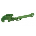 Łączniki górne John Deere 