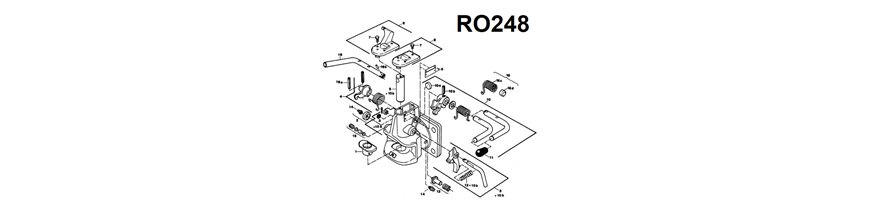 RO248