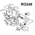 RO248