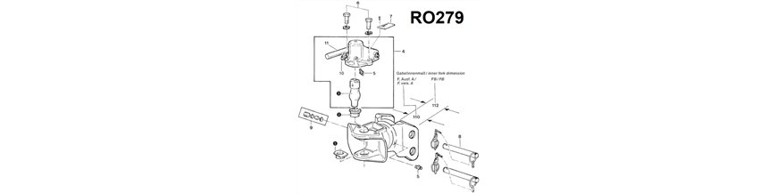RO279