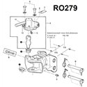 RO279