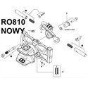 RO810 NOWY