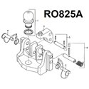 RO825A