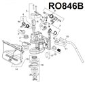 RO846B