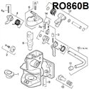 RO860B