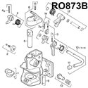 RO873B