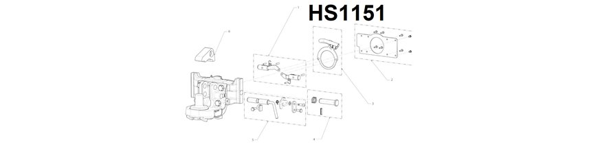 HS1151