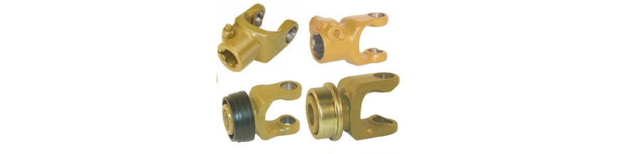 WIDŁAK 1