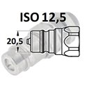 M20x1,5