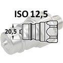 M22X1,5-14S