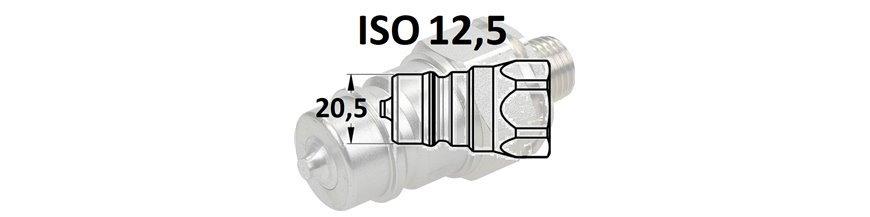 M24X1,5-16S