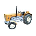 URSUS C-360