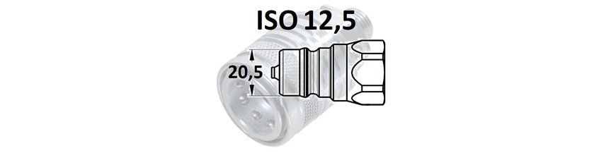 M20x1,5