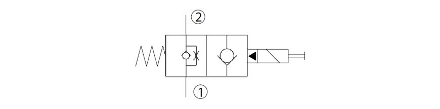 Schemat 11