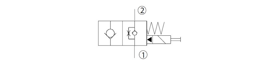 Schemat 24