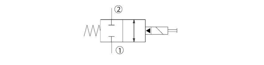 Schemat 10