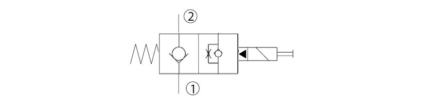 Schemat 12