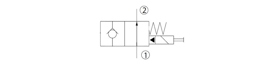 Schemat 13