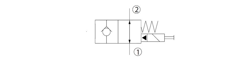 Schemat 18