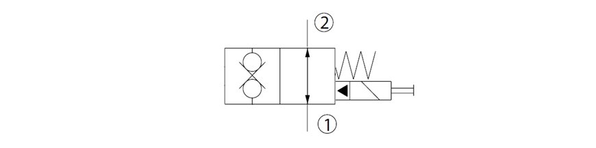 Schemat 20