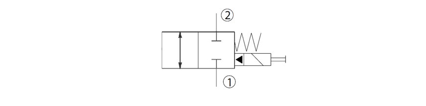 Schemat 21