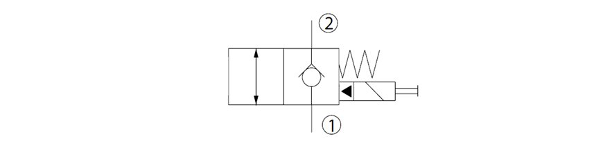 Schemat 15