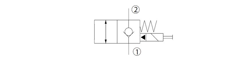 Schemat 16