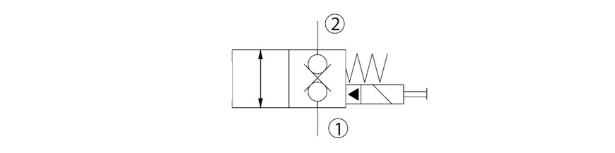 Schemat 19