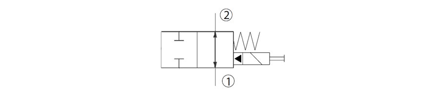 Schemat 22