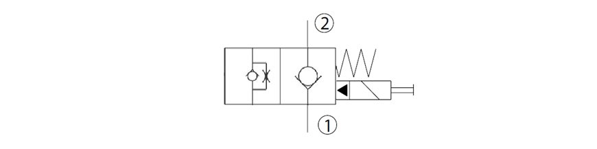 Schemat 23