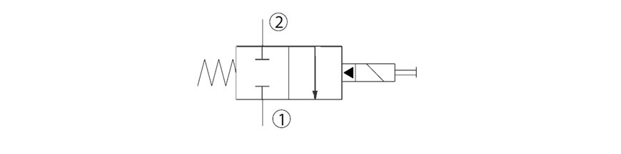 Schemat 25