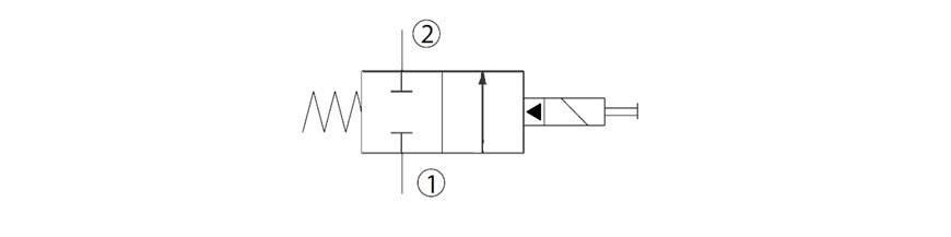 Schemat 26