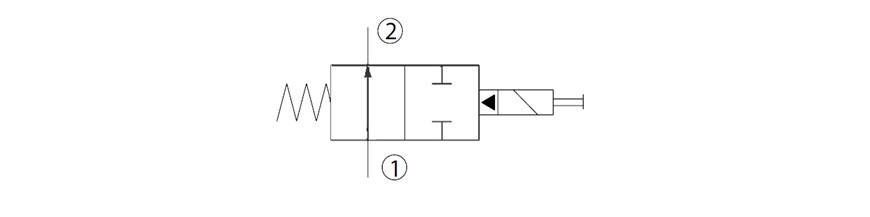 Schemat 27