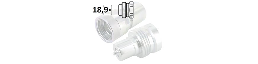 Wymiar 18,9mm (10)