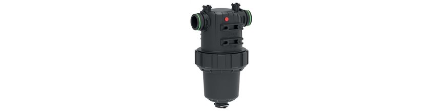FILTRY SERII 330 T6/T3/T1