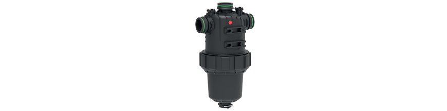 FILTRY SERII 330 T6/T3/T1/T6