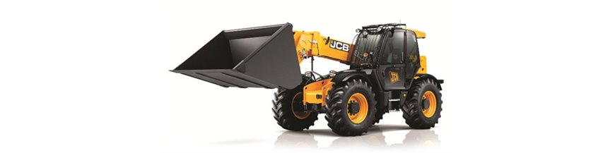 JCB