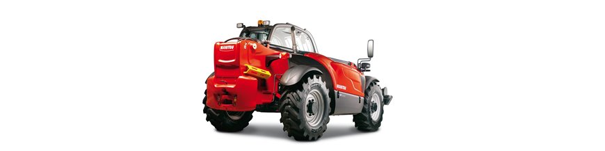 MANITOU