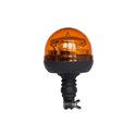 Lampy obrotowe 12V