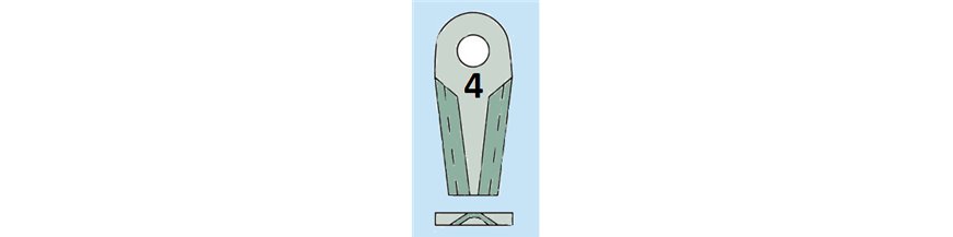 Kształt nr 4
