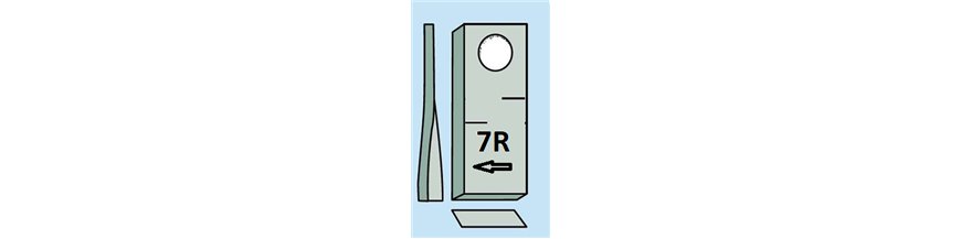 Kształt nr 7R