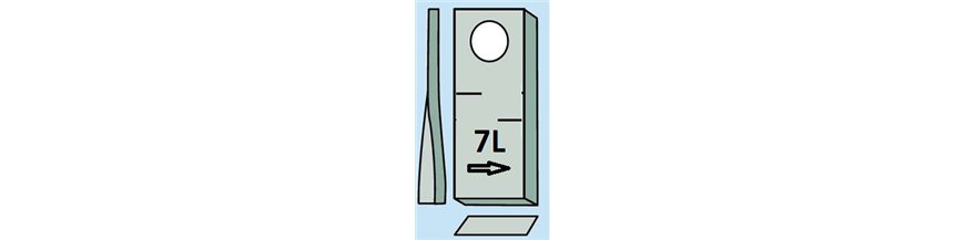 Kształt nr 7L