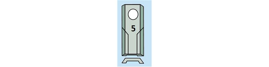 Kształt nr 5